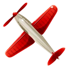 plane