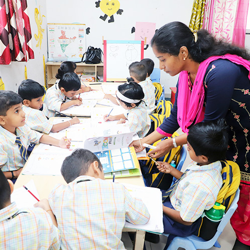 bookOnHead