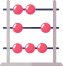 dot_game